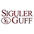Siguler Guff & Company